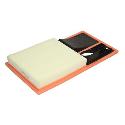 Воздушный фильтр для автомобиля Bosch F 026 400 035 | Зображення 1