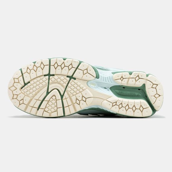 Кросівки New  1906R весна / літо / осінь 1738 39 25 | Зображення 3