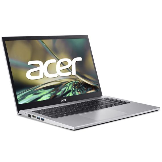 Ноутбук Acer Aspire 3 A315-59 (NX.K6SEU.01S) | Зображення 1