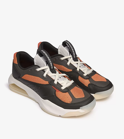 Кросівки Jordan Air 200E 44.5 DC9836-808