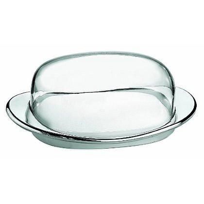 Маслянка Guzzini Desh Look 22420016 7,5х20х12,3 см