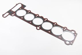 Прокладка головки BMW 3 (E36)/5 (E34/E39) 2.5/2.8 89-00i  (2mm), BGA (CH9340A)