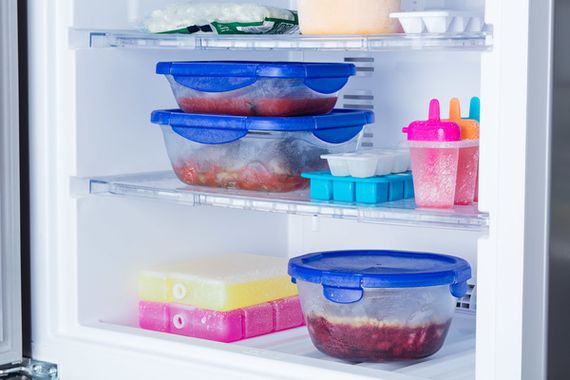 Форма PYREX COOK & GO 20х9 см | Зображення 9
