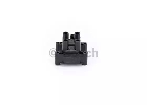 Катушка зажигания GREAT WALL, CHERY TIGGO, BOSCH (F01R00A025) | Зображення 3