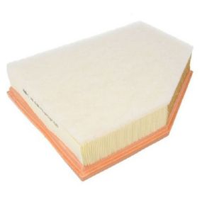 Воздушный фильтр для автомобиля Mann C28038