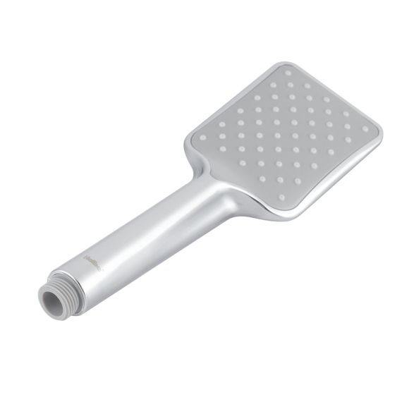 Душова колона зі змішувачем Haiba Kubus 003-J (HB0917) | Зображення 7