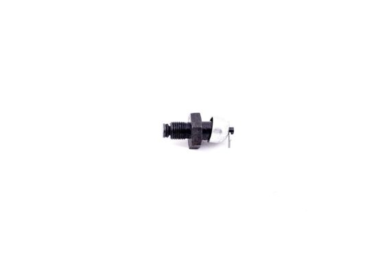 Датчик тиску оливи м/б 190N/195N (12/15Hp)