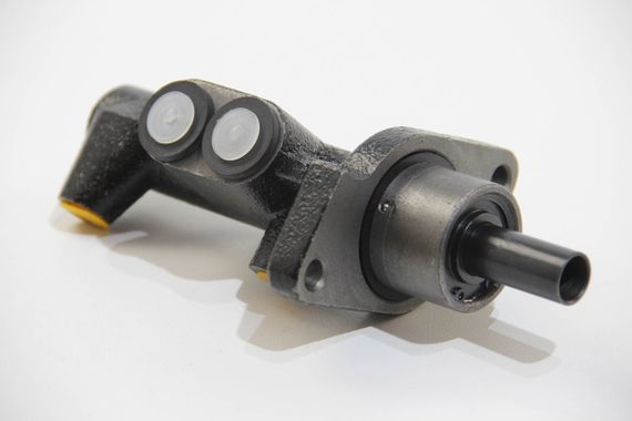 Циліндр гальмівний Astra F/Kadett E/Vectra A (22.2 mm), JP Group (1261101300)