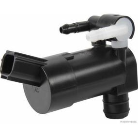 Помпа, насос, мотор омивача FORD KUGA, VOLVO XC90, HERTH+BUSS ELPARTS (65451078)