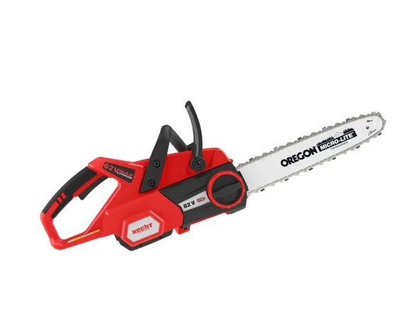 Акумуляторна ланцюгова пилка HECHT 6294