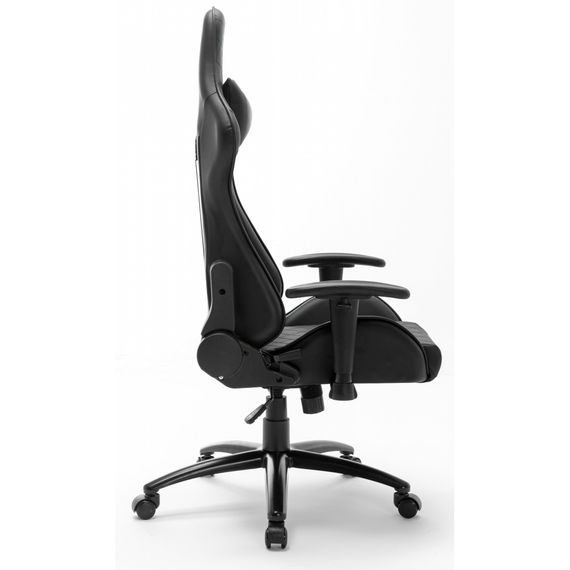 Крісло ігрове Aula F1029 Gaming Chair Black (6948391286174) | Зображення 4