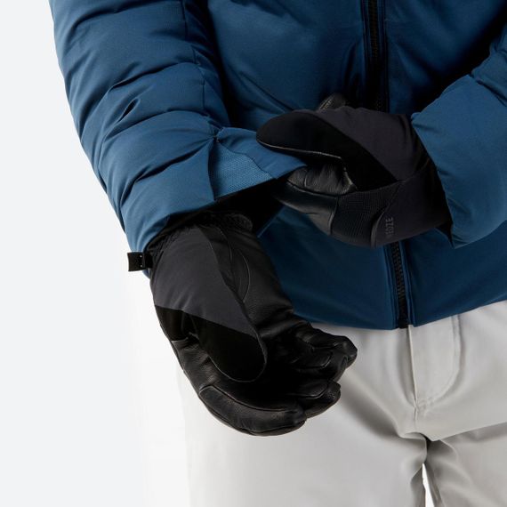 Куртка чоловіча 900 для трасового катання - S. | Зображення 8