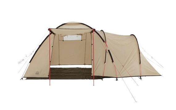 Намет Grand Canyon Atlanta 3 Mojave Desert (330029) (DAS302046) | Зображення 9