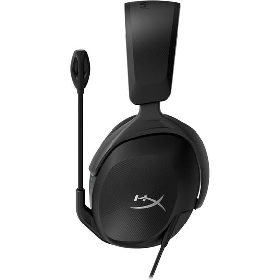 Навушники HyperX Cloud Stinger 2 Core for Xbox Black (6H9B8AA) | Зображення 1