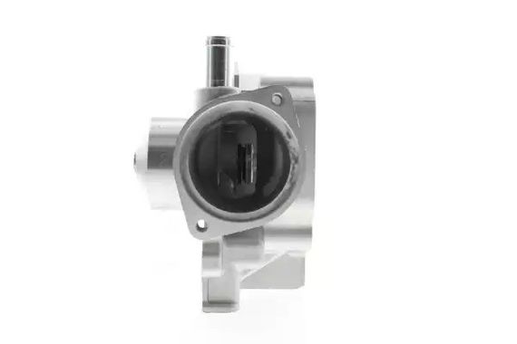 Помпа, водяной насос SUBARU FORESTER, Aisin (WPF002) | Зображення 1