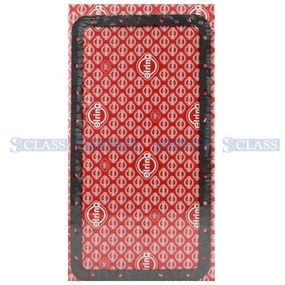 Прокладка поддона VW LT 2.8 TDI 97-03,582.840