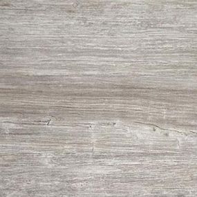 Виниловая плитка LG Decotile GSW Серебристая Сосна 2774