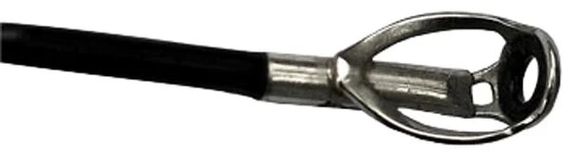 Вершинка Favorite Vizor TIP VZR-662M 1.98m 5-21g Fast | Зображення 1