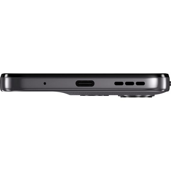 Мобильный телефон Motorola G15 Power 8/256GB Gravity Grey (PB6G0006UA) | Зображення 8