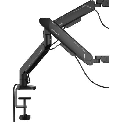 Кронштейн Anda Seat AD-W-A9-2S-BB | Зображення 2