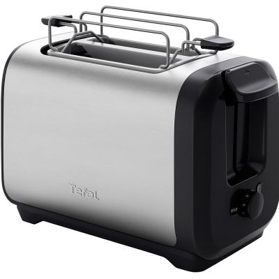Тостер Tefal TT5S1DE0