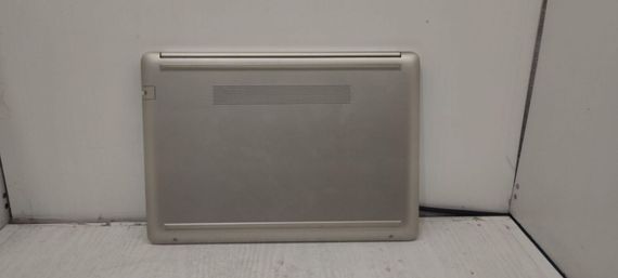 Ноутбук HP 14-ck0520sa / 14" (1920x1080) IPS / Intel Core i5-7200U (2 (4) ядра по 2.5 - 3.1 GHz) / 16 GB DDR4 / 256 GB SSD / Intel HD Graphics 620 / WebCam б/у | Зображення 6