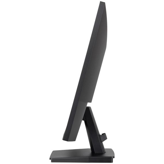 Монітор iiyama XUB2793QSU-B6 | Зображення 5
