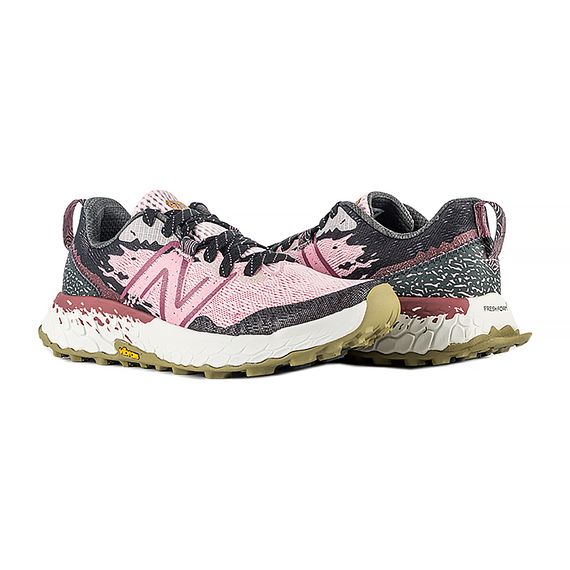 Кросівки New Balance HIERRО V7