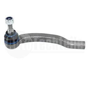 Наконечник рулевой тяги правый Fiat Ducato 06-, AutoTechteile, 502 0114, 33485 01