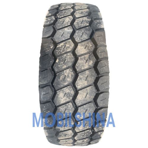 Всесезонные шины Supercargo SC539F (универсальная) (445/65R22.5 169L)