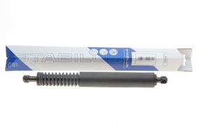 Амортизатор кришки багажника VW Touareg 02-10 газовий  2833ZL