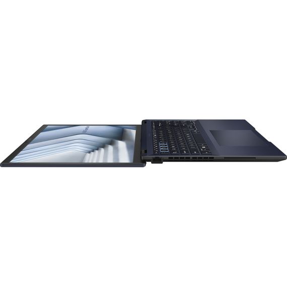 Ноутбук ASUS ExpertBook B3 B3604CVA-QV1327 (90NX07B1-M01E10) | Зображення 6
