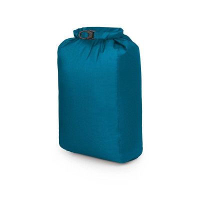 Гермомешок Osprey Ultralight DrySack 12L waterfront blue O/S (009.3155) | Зображення 1