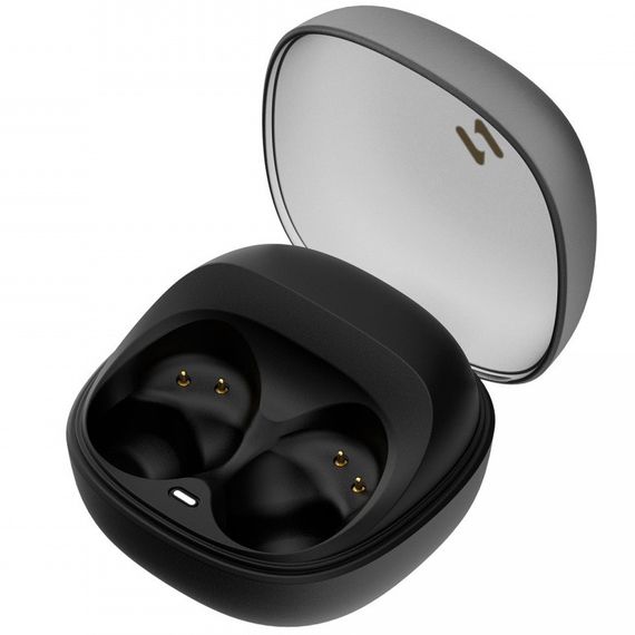Бездротові навушники HAVIT TW969 TWS Black | Зображення 2