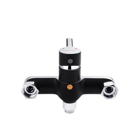 Змішувач для ванни Kroner KRP Essen - SCH060 (CV024326) | Зображення 7