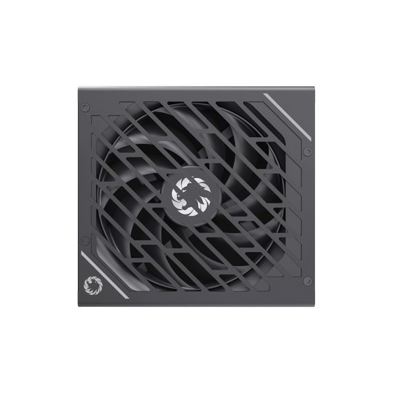 Блок живлення Gamemax 1050W (GX-1050 PRO BK (ATX3.0 PCIe5.0) | Зображення 4