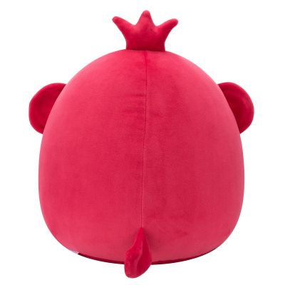 Мягкая игрушка Squishmallows Обезьяна-гранат Кардона 30 см (SQCR07970) | Зображення 3