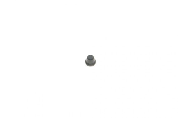Ремкомплект суппорта переднего Toyota Yaris 99-05 d=51mm  Bosch  251038 | Зображення 7