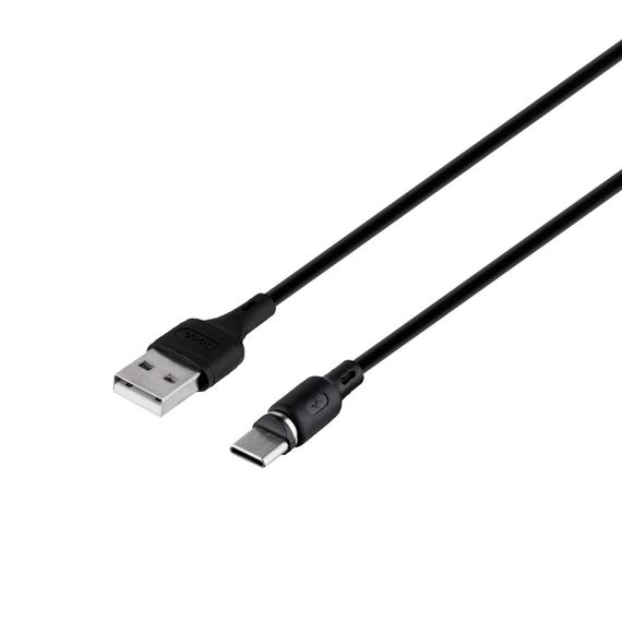 USB Hoco X52 Sereno magnetic Type-C