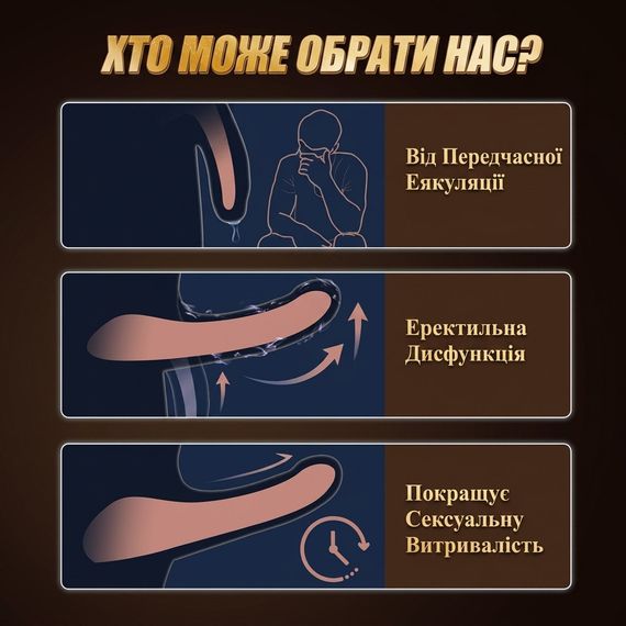 Автоматичний чоловічий мастурбатор з язичком силіконовий оральний стимулятор 10 режимів вібрації для чоловіків | Зображення 7