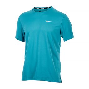 Футболка Nike M NK DF UV MILER SS