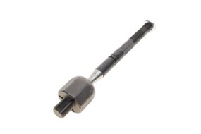 Тяга рулевая BMW 7 E65 E66 E67 01-08 205062