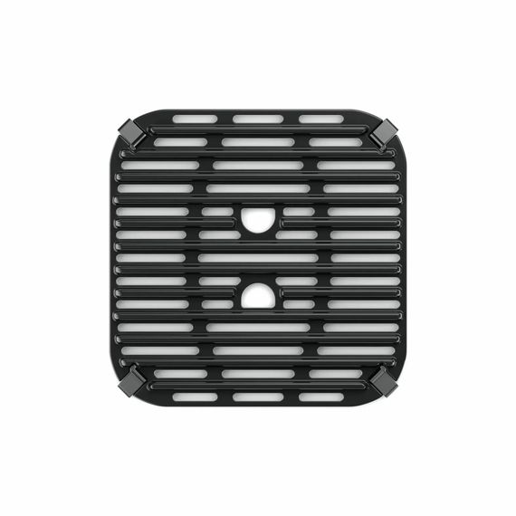 Мультипіч Tefal Easy Fry Silence Smart (EY572DE1) | Зображення 3