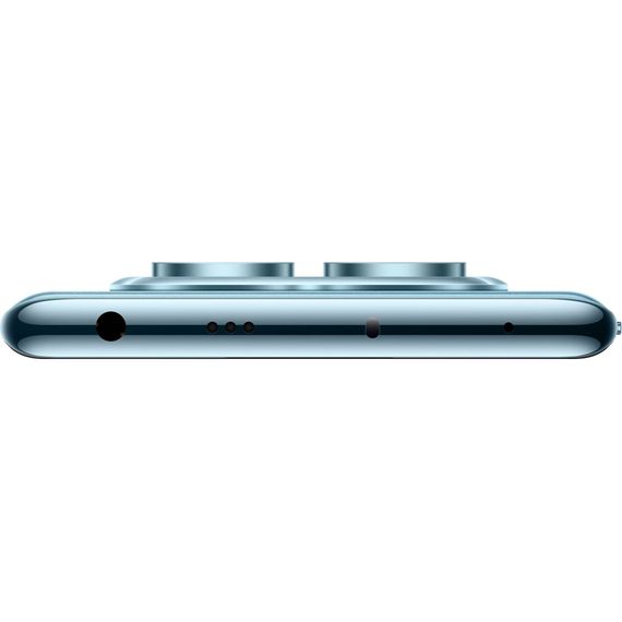 Мобильный телефон Xiaomi Redmi Note 14 Pro 8/256GB Ocean Blue (1123273) | Зображення 7