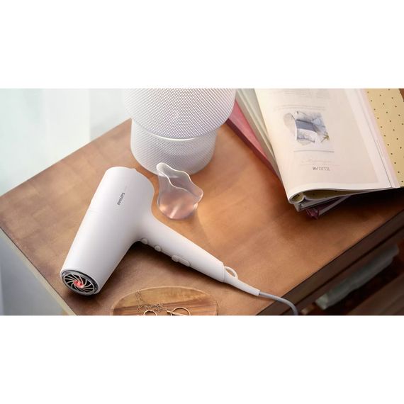 Фен Philips BHD500/00 | Зображення 3