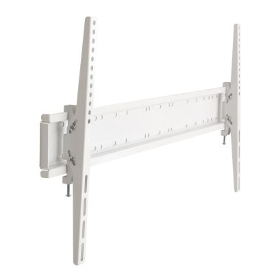 Кронштейн Charmount TV0804T White | Зображення 1