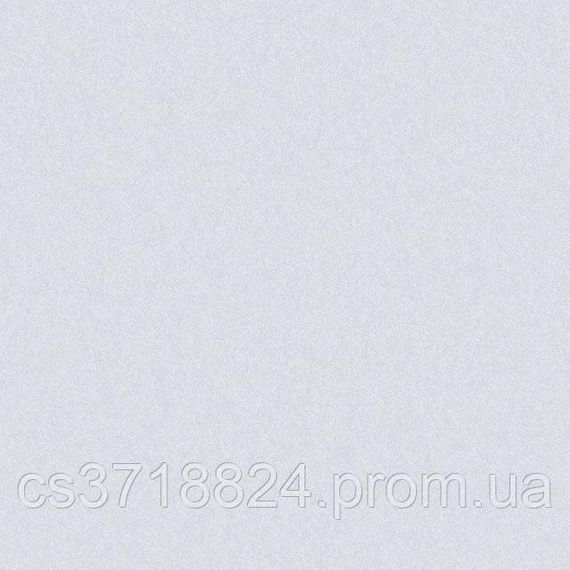 Обои виниловые на флизелиновой основе SINTRA Milan UNI 600627 (1,06х10,05м)