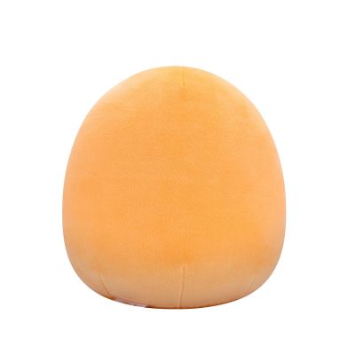М&apos;яка іграшка Squishmallows Пончик Дайсуке 19 см (SQCR06610) | Зображення 3