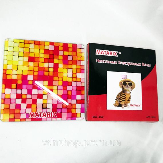 Точні електронні підлогові ваги, Підлогові ваги для вимірювання ваги з гарним дизайном CO-96