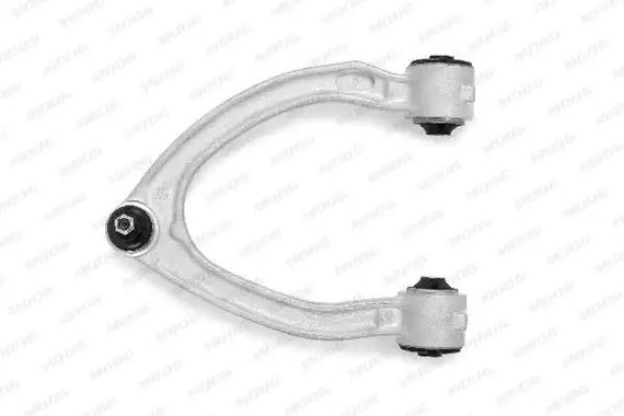 Важіль підвіски MERCEDES-BENZ S-CLASS, MOOG (METC3873) | Зображення 1